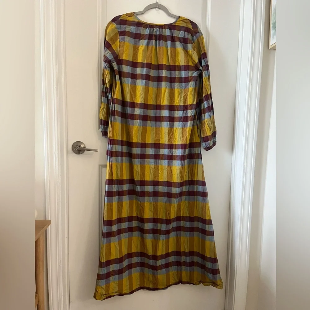 Sunshine Tienda Sienna Dress - small - Picture 6 of 8